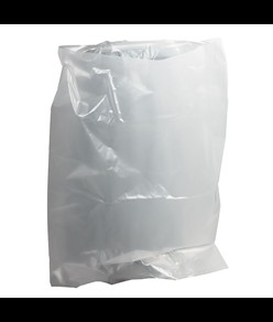 Sacchi trucioli Holzkraft