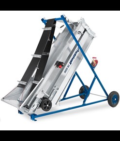 Nastro trasportatore Holzkraft