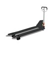 Transpallet manuale PHW Transpallet manuale PHW