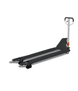 Transpallet manuale  PHW Transpallet manuale  PHW