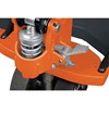 Transpallet manuale PHW Transpallet manuale PHW