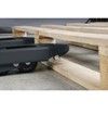 Transpallet manuale PHW Transpallet manuale PHW