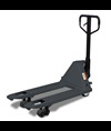 Transpallet manuale  PHW