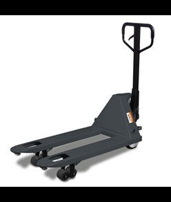 Transpallet manuale  PHW