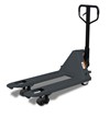 Transpallet manuale PHW Transpallet manuale PHW