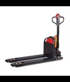 Transpallet elettrico  EHW