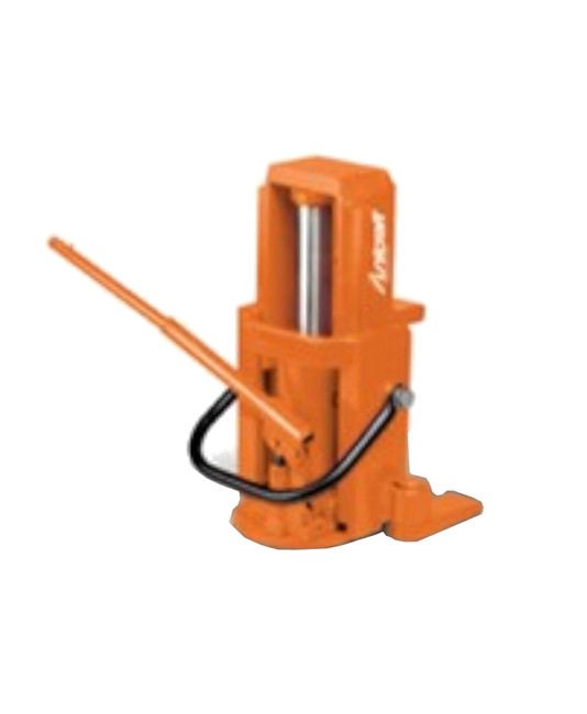 Binda idraulica UNICRAFT MH 3 Binda idraulica UNICRAFT MH 3