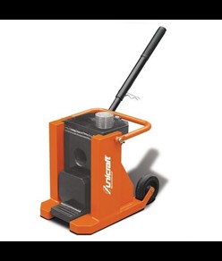 Binda idraulica UNICRAFT