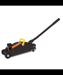 Cric a carrello  RWH