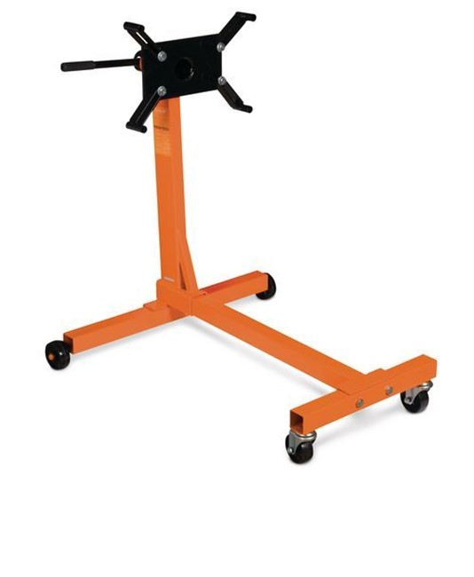 Cavalletto motore Cavalletto motore