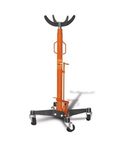 Sollevatori idraulici Sollevatori idraulici