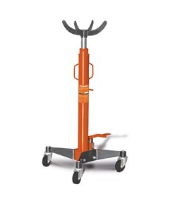 Sollevatori idraulici Sollevatori idraulici