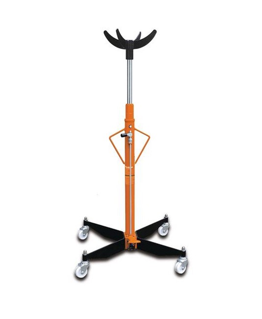 Sollevatori idraulici Sollevatori idraulici