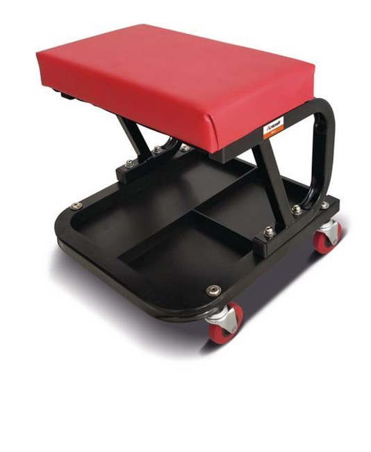 Sgabello di montaggio  MH 2 Sgabello di montaggio  MH 2