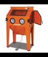 Sabbiatrice  SSK 2,5