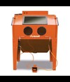 Sabbiatrice  SSK 3,1