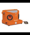 Sabbiatrice  SSK 1,5