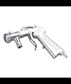 Pistola sabbiatrice