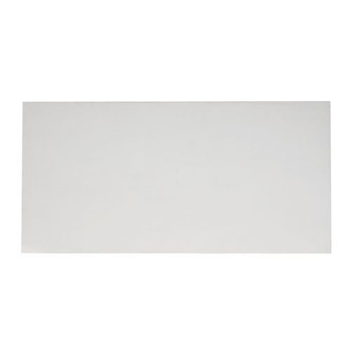 Finestra di sicurezza