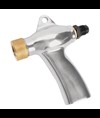 Pistola sabbiatrice