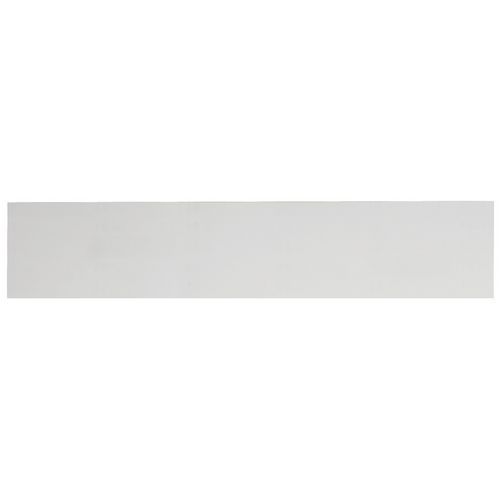 pellicole protettive per illuminazione