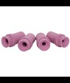Set ugelli ceramici