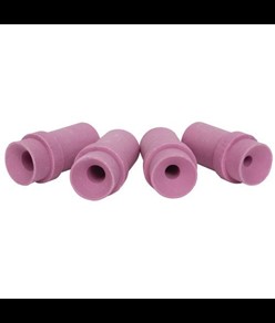 Set ugelli ceramici