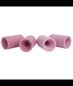 Set ugelli ceramici