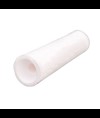 Ugello ceramico