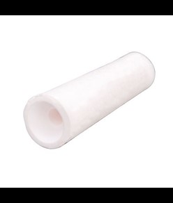 Ugello ceramico