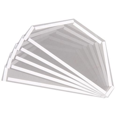 pellicole protettive per finestra