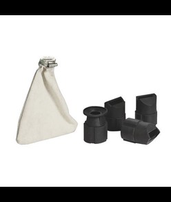 Sabbiatrice manuale ad aria compressa  DHS 1