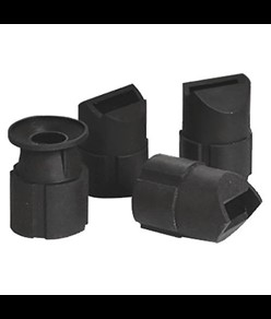 Set di ugelli