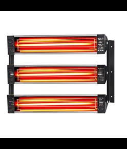 Lampada di ricambio LTF