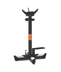 Sollevatori idraulici Sollevatori idraulici