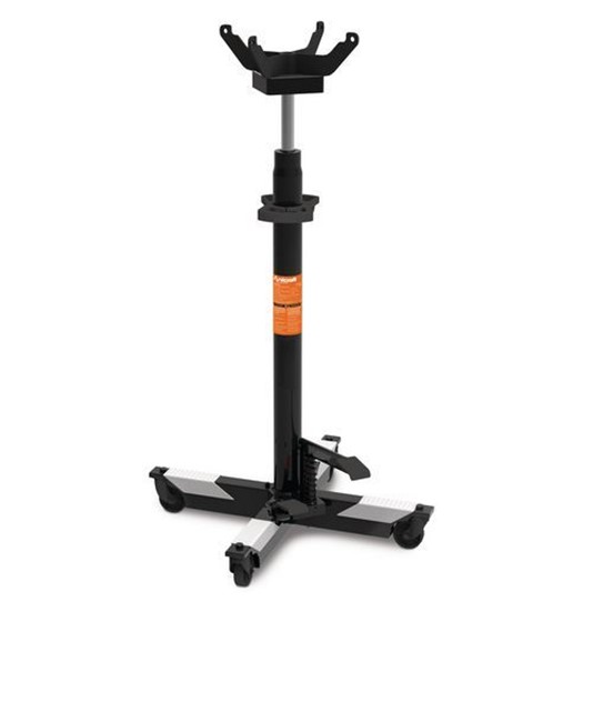 Sollevatori idraulici Sollevatori idraulici