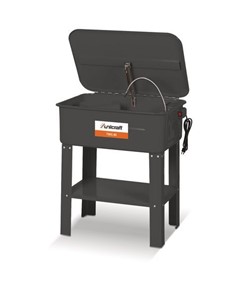 Lavapezzi per la pulizia accurata  TWG Lavapezzi per la pulizia accurata  TWG