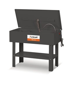 Lavapezzi per la pulizia accurata  TWG Lavapezzi per la pulizia accurata  TWG