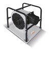 Ventilatore centrifugo Ventilatore centrifugo