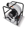 Ventilatore centrifugo Ventilatore centrifugo