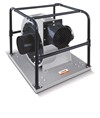 Ventilatore centrifugo Ventilatore centrifugo