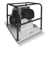 Ventilatore centrifugo Ventilatore centrifugo