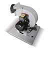Ventilatore centrifugo Ventilatore centrifugo