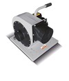 Ventilatore centrifugo Ventilatore centrifugo