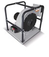 Ventilatore centrifugo Ventilatore centrifugo
