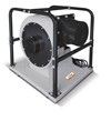 Ventilatore centrifugo Ventilatore centrifugo
