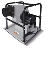 Ventilatore centrifugo Ventilatore centrifugo