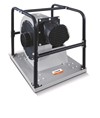 Ventilatore centrifugo Ventilatore centrifugo