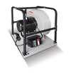 Ventilatore centrifugo Ventilatore centrifugo