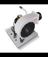 Ventilatore centrifugo